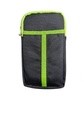 Shoulder/Phone Bag