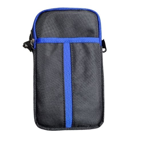 Shoulder/Phone Bag