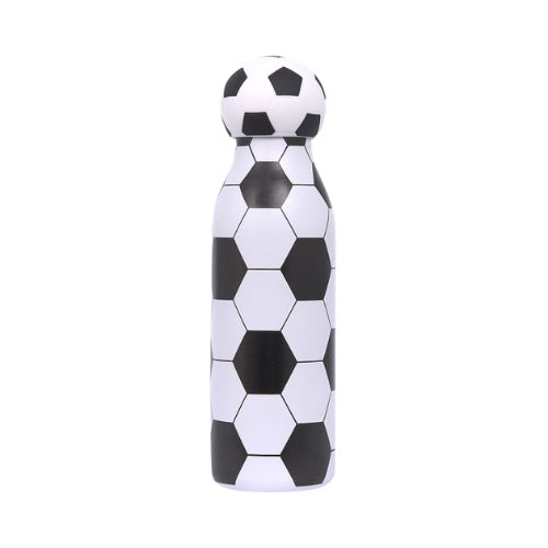 Soccer Drink Bottle