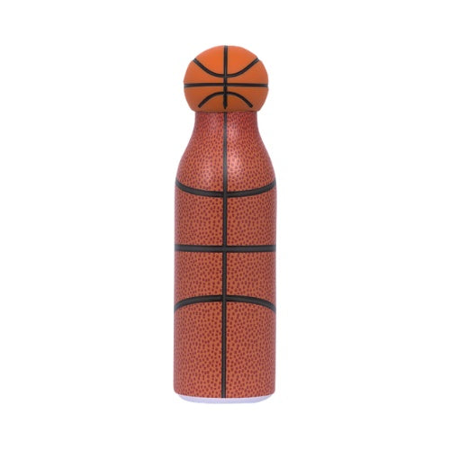 Basketball Drink Bottle