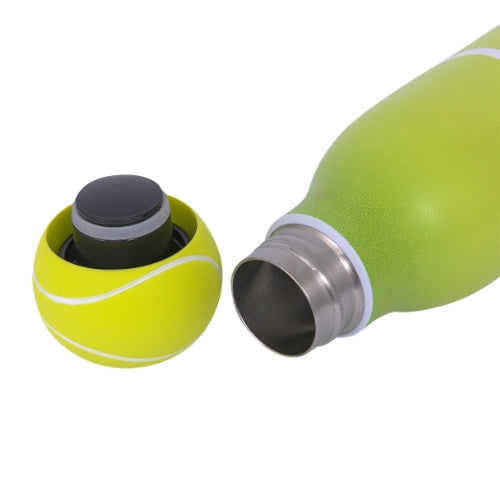Tennis Drink Bottle