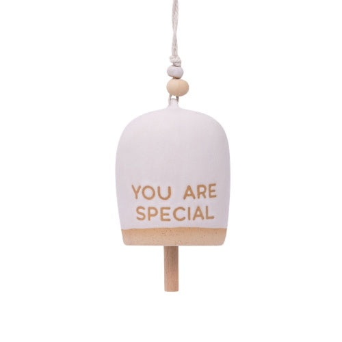 Wind Chime Special