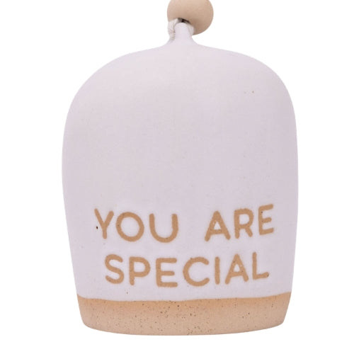 Wind Chime Special