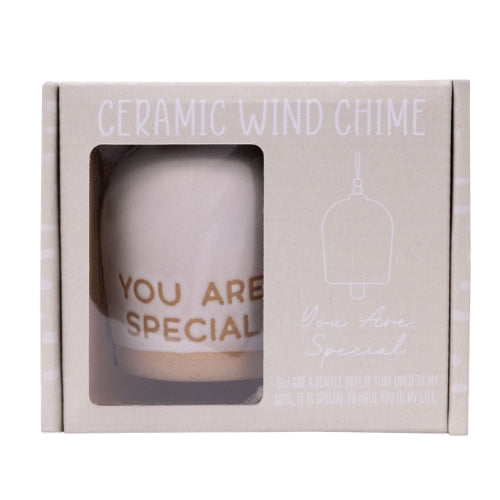 Wind Chime Special
