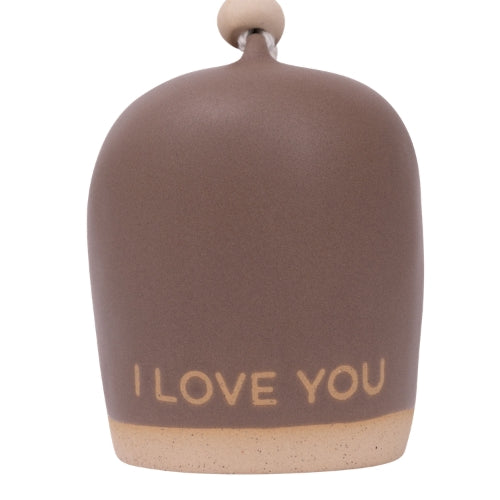 Wind Chime Love You