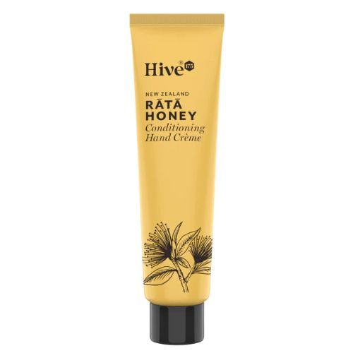Hive 175 Rata Hand Creme - 30ml