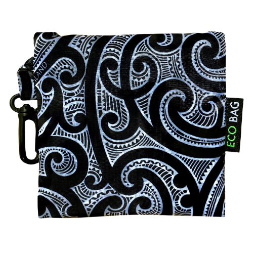 Tattoo Foldable Shopping Bag