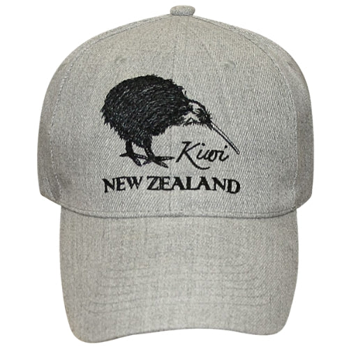 Adults Classic Kiwi Tee & Cap Combo