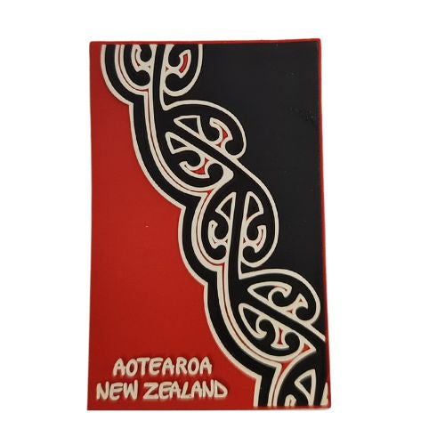 Aotearoa Magnet