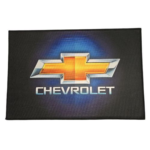 Chevrolet Mat