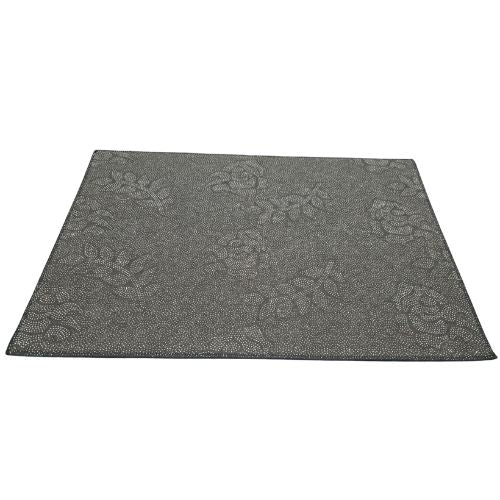 Holden Red Lightening Mat