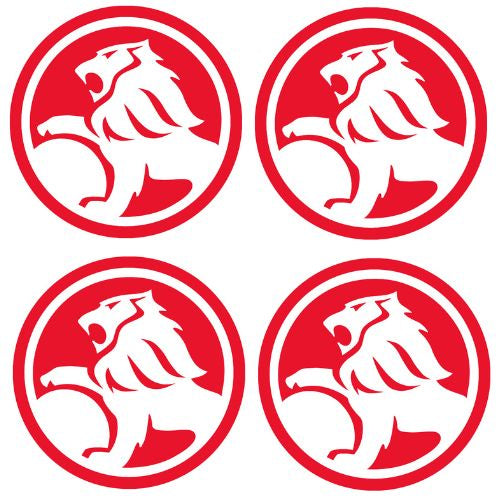Holden Coaster Set
