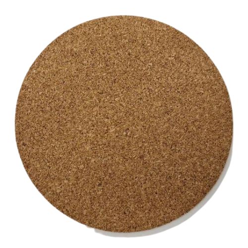 Holden Coaster Set
