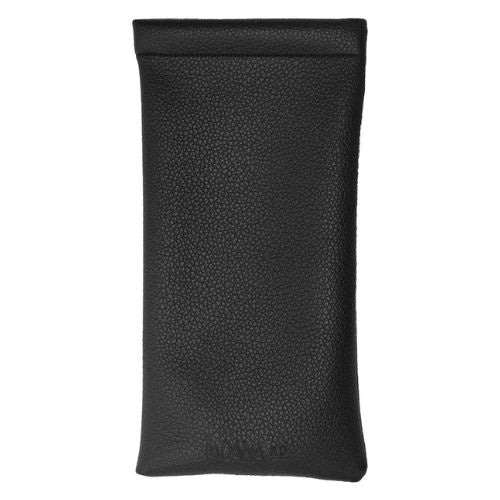 Moana Road Sunnies Case - Black