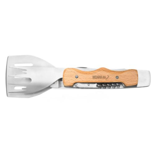 BBQ Wonder Tool