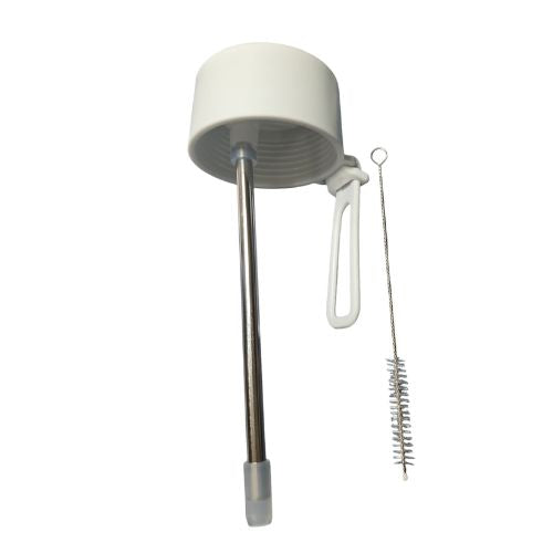 Miriama Grace-Smith Drink Bottle He Waka Eke Noa 1L