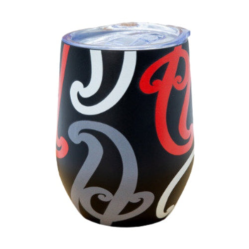 River Jayden Te Wai o te Whenua eMug 350ml