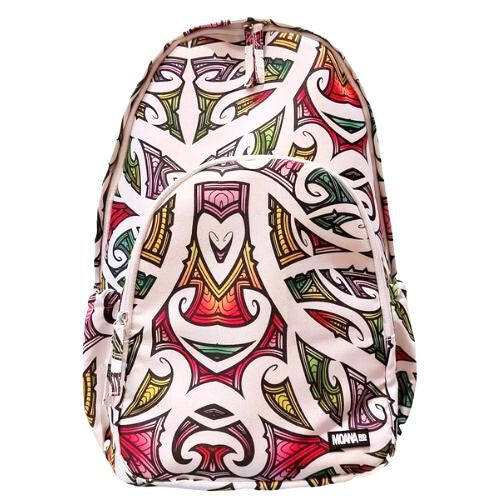 Miriama Grace-Smith Backpack Niwa -  Adults