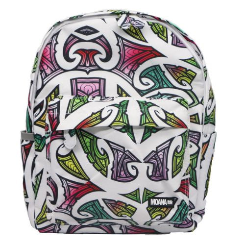 Miriama Grace-Smith Backpack Niwa -  Kids