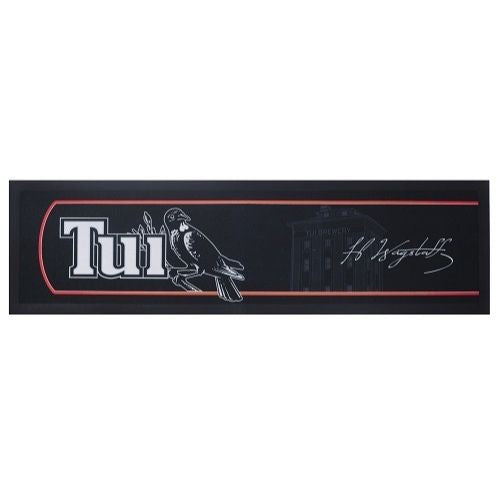 Tui Bar Mat