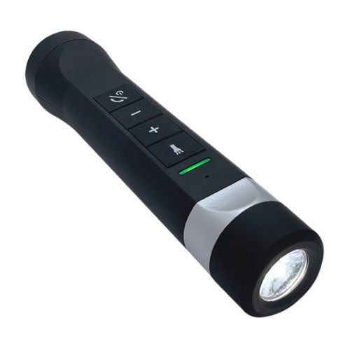 Multi Function Torch