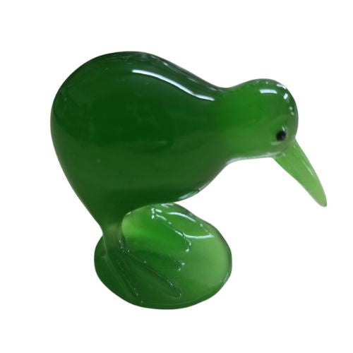 Polyglass Kiwi - Green - 45mm
