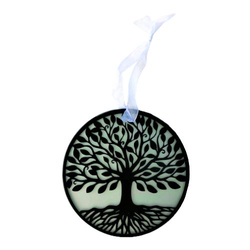 Tree of Life Hanger