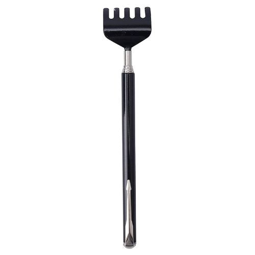 Dapper Chap Telescopic Back Scratcher