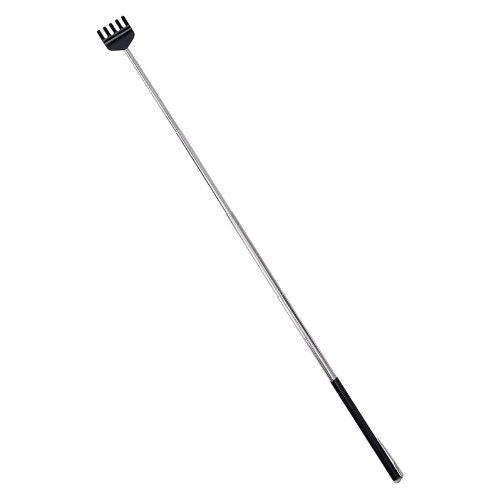 Dapper Chap Telescopic Back Scratcher
