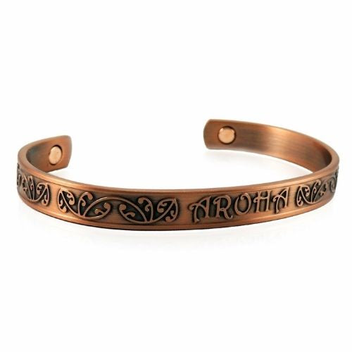 Aroha Bracelet