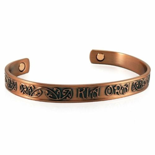 Kia Ora Bracelet