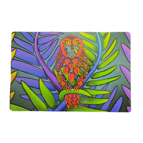 Sophie Blokker Placemats - Bright