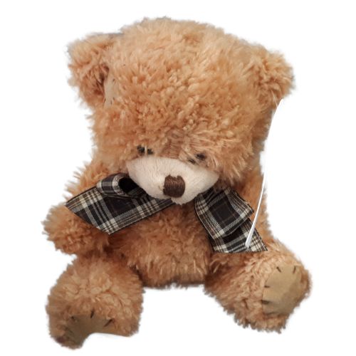 Bevan Bear - 20cm
