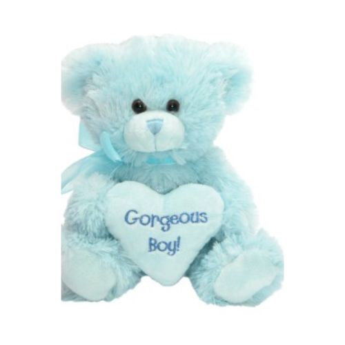 Baby Precious Bear - 26cm