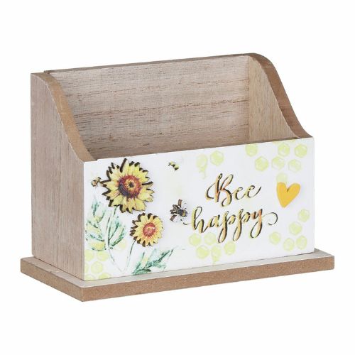 Bee Happy Calendar