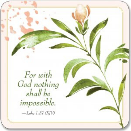 The Good Word Insight Cards