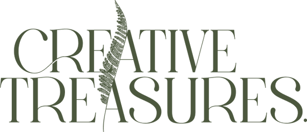 Creative Treasures NZ