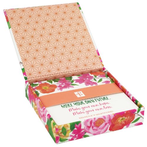 You Got This Insight Cards