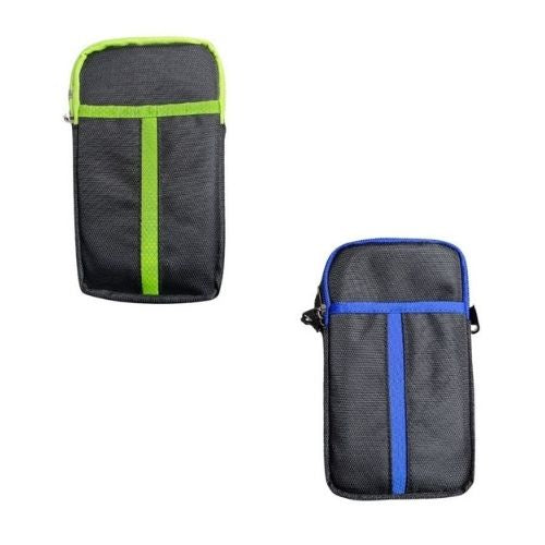 Shoulder/Phone Bag