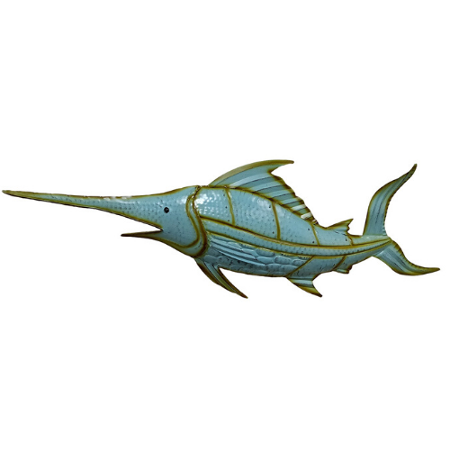 Marlin