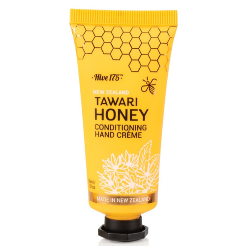 Hive 175 Hand Creme - Tawari - 30ml