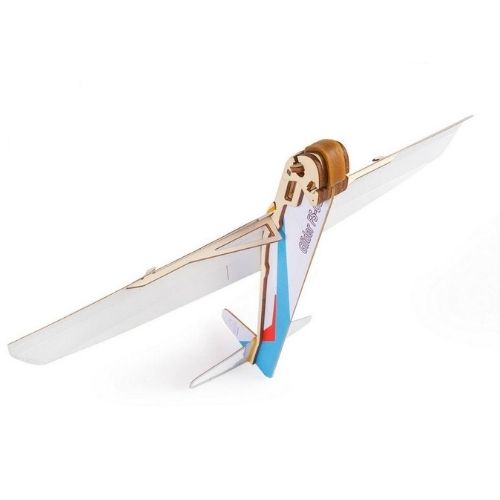 UGears Flight Starter