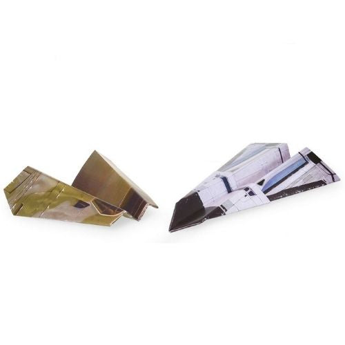 UGears Flight Starter