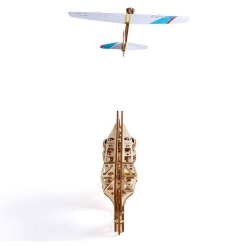 UGears Flight Starter