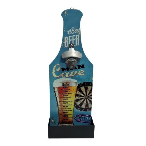 Best Beer Bottle Opener