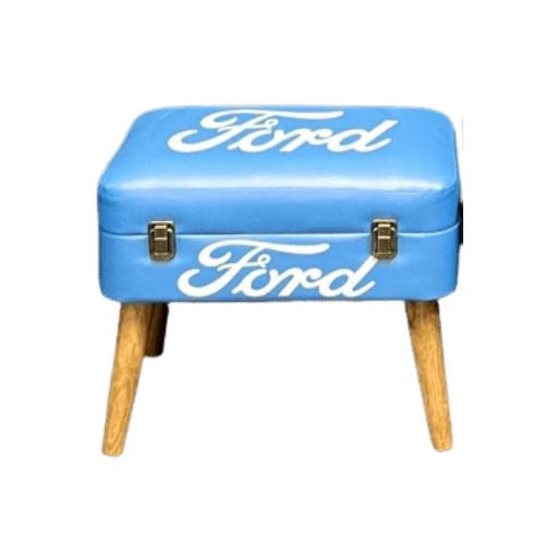 Ford Storage Seat - Small