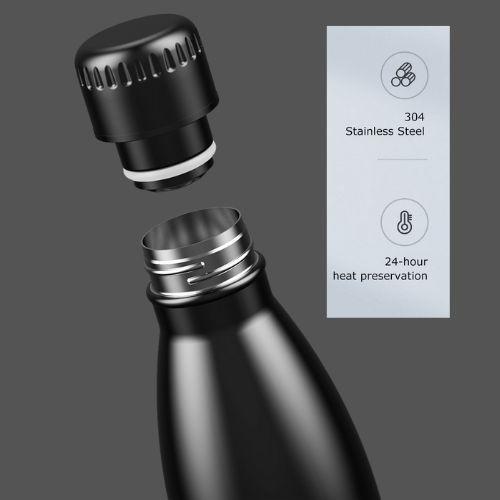 Bluetooth Speaker Bottle