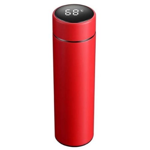 Smart Bottle