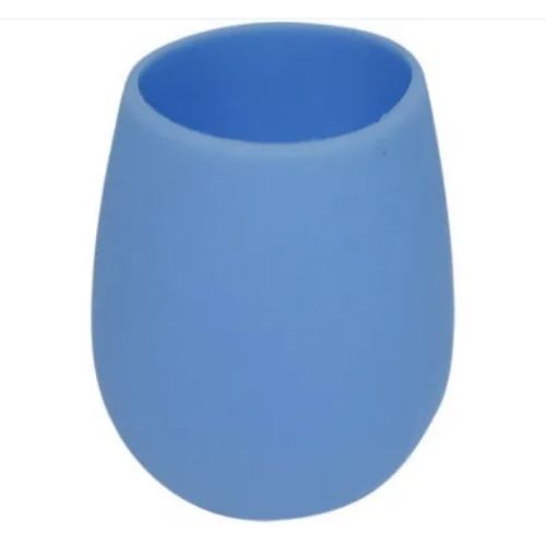 Silicon BBQ Glass