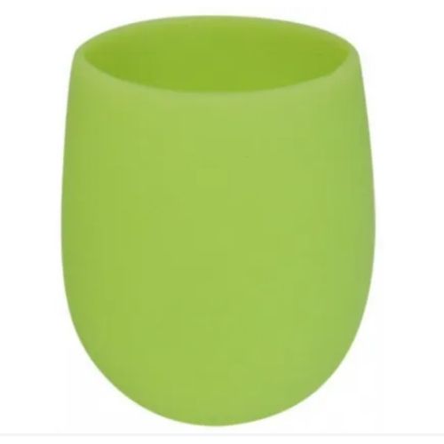 Silicon BBQ Glass